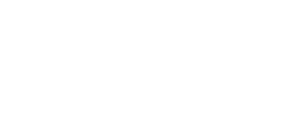 Own-Time-Home-Club-Gramado-Logo-White