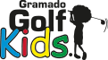 Gramado Golf Kids