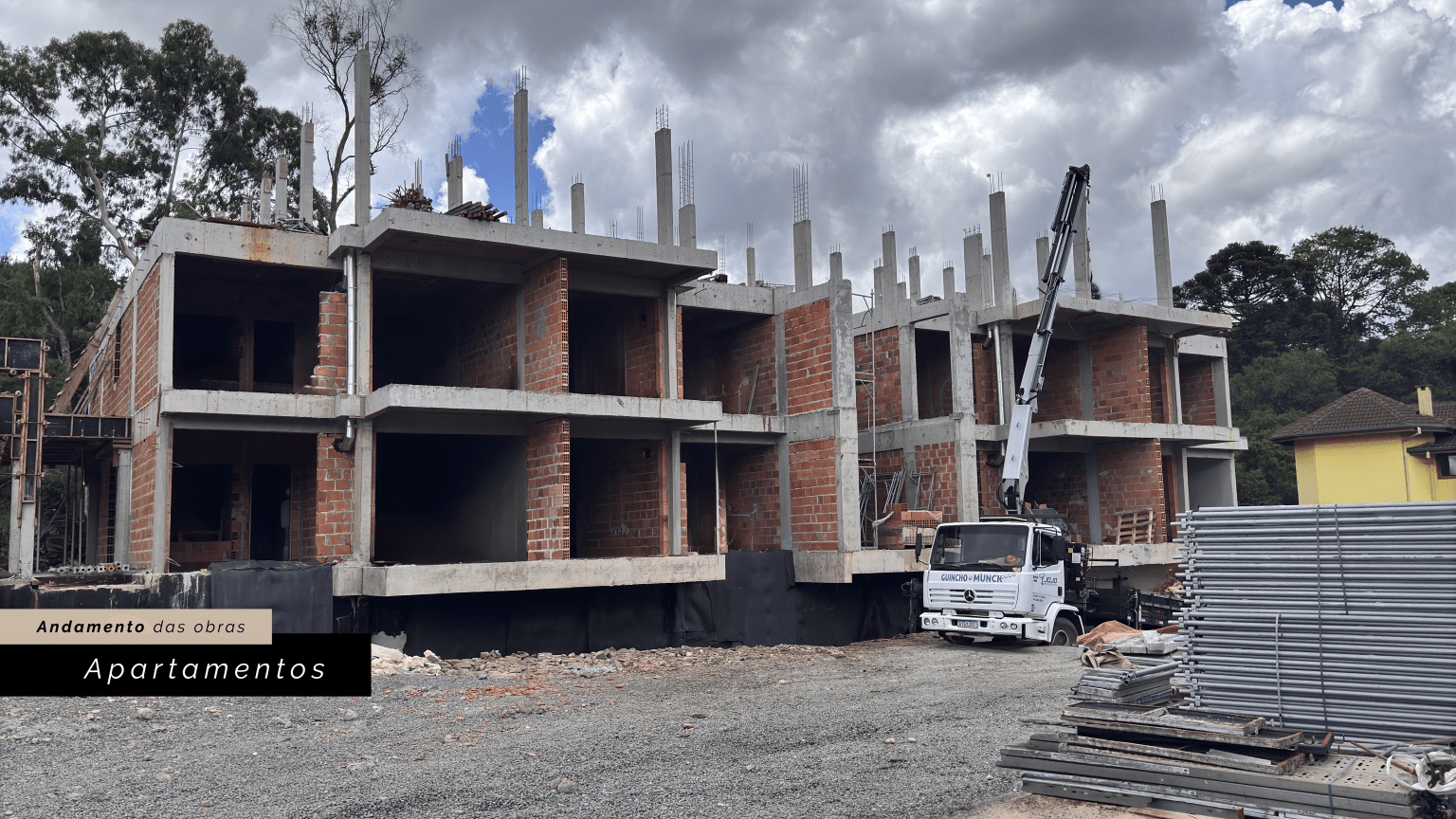 Apartamentos_02