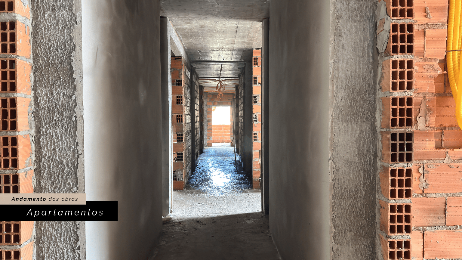 Apartamentos_03