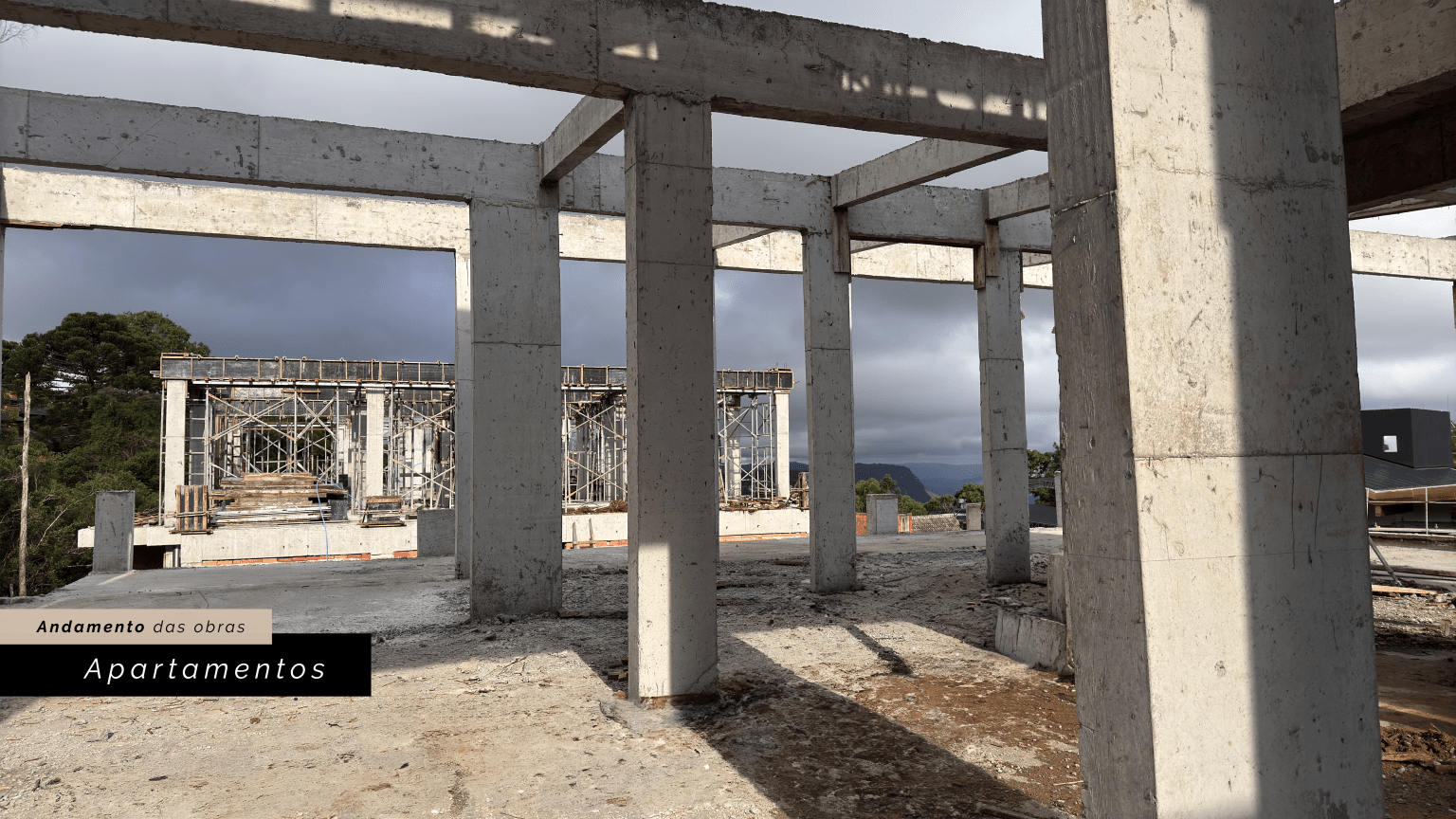 Apartamentos_05