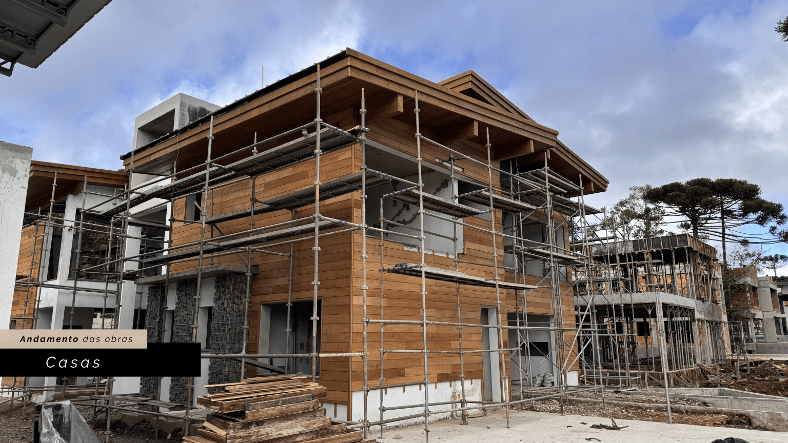 Casas_03