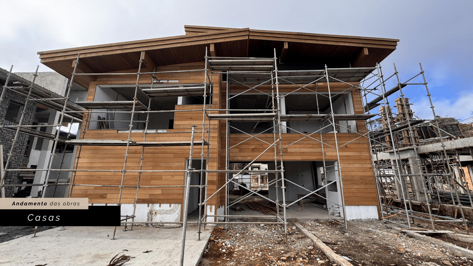 Casas_04