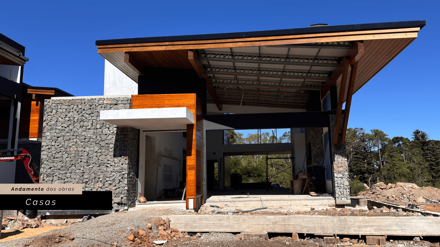 casas 01