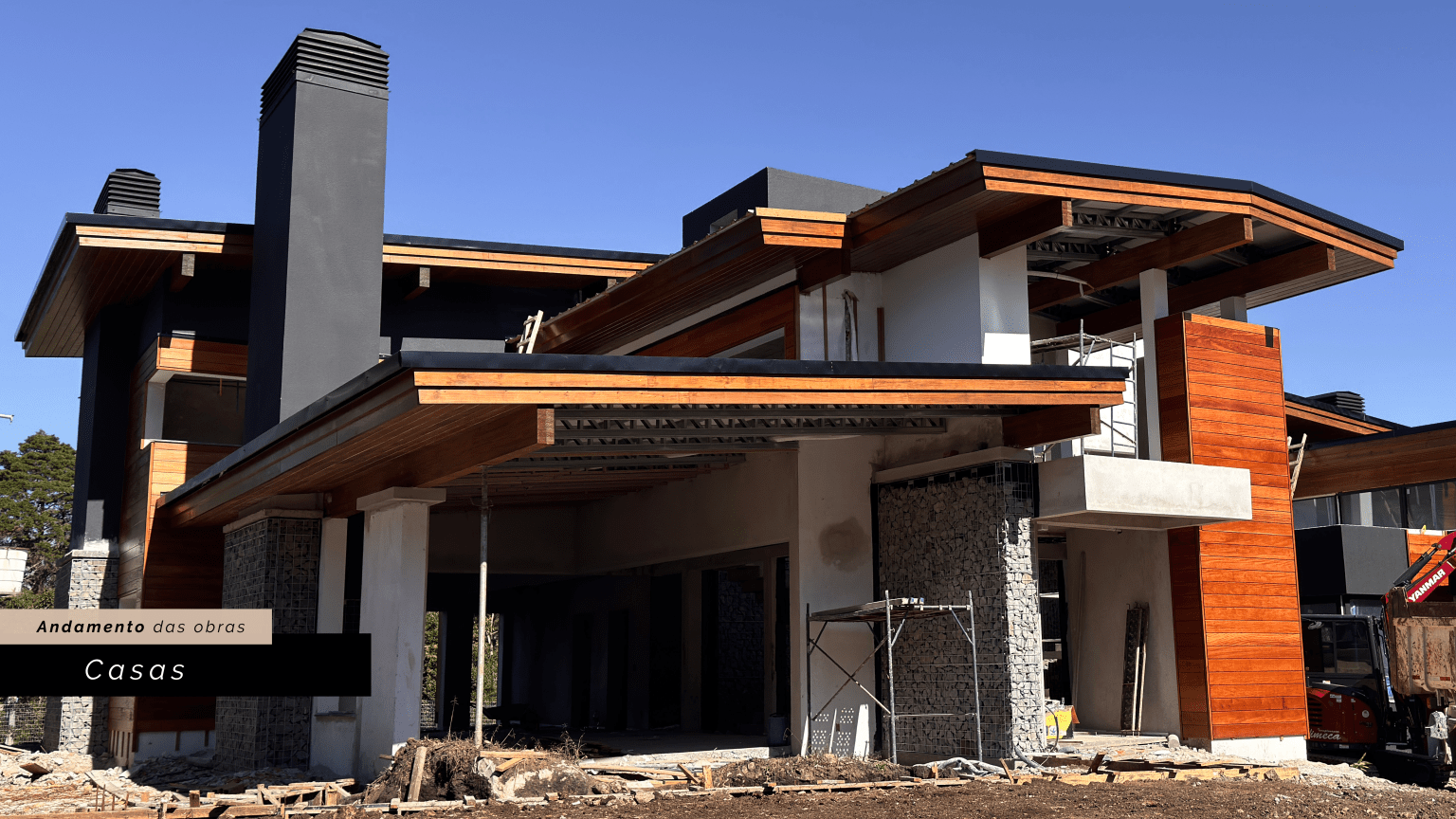 casas 02