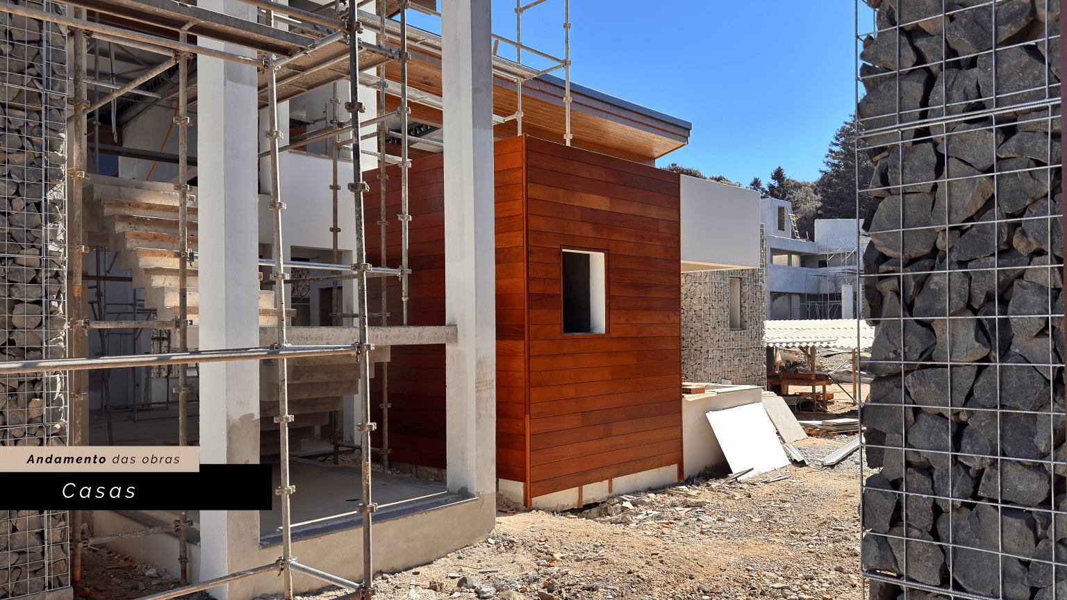 casas 03
