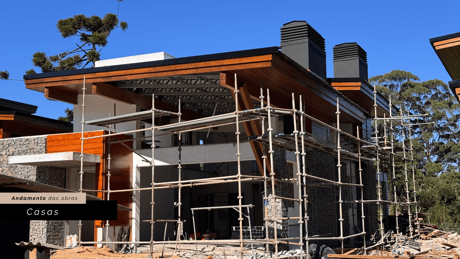 casas 04
