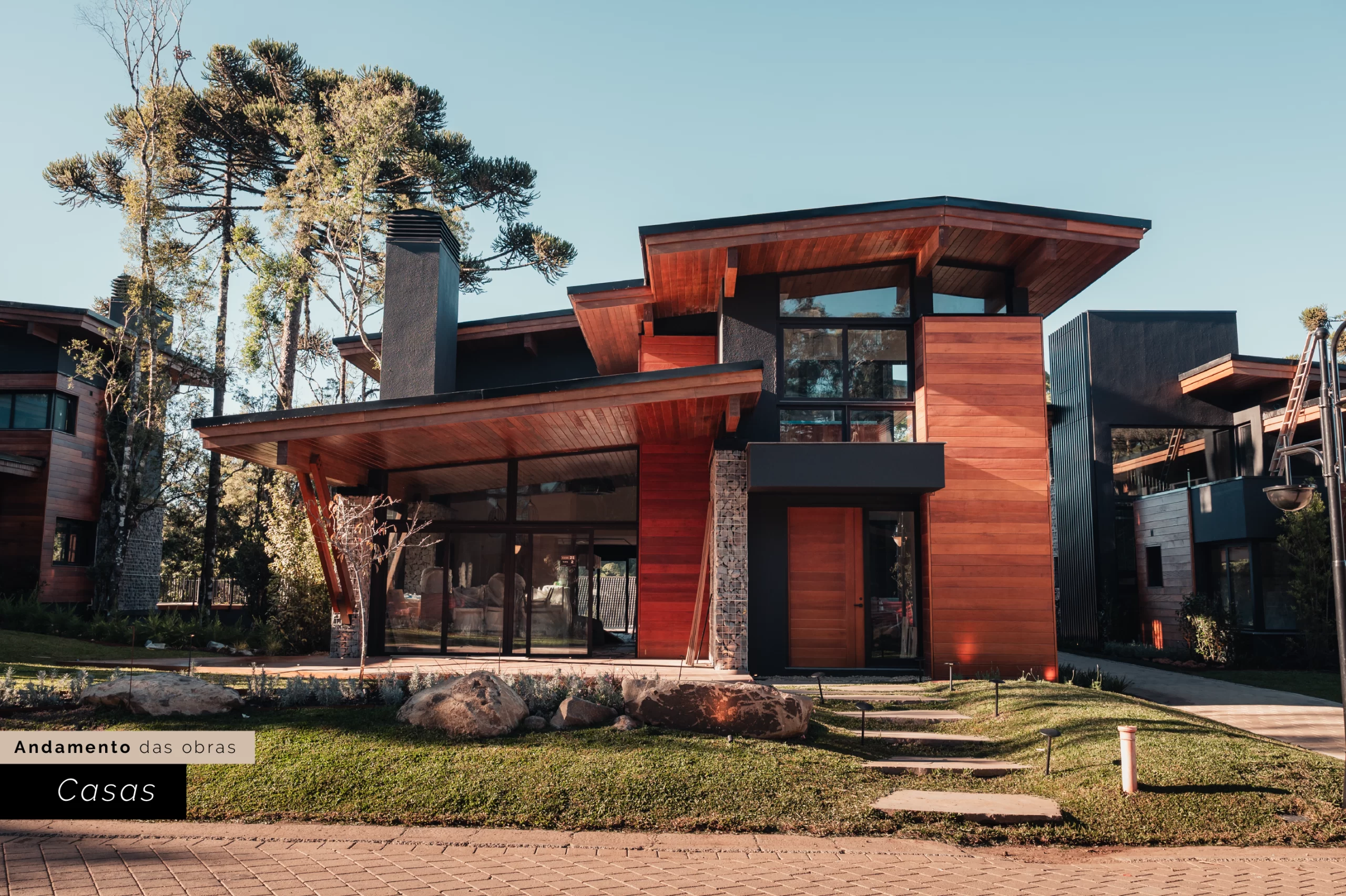 Casas 9V2